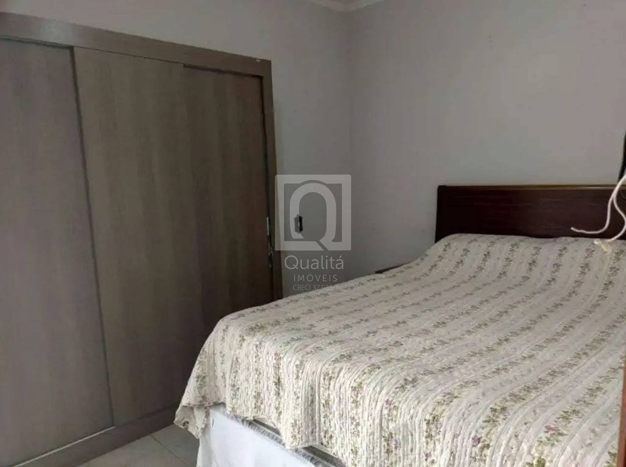 Casa, 4 quartos - Foto 5