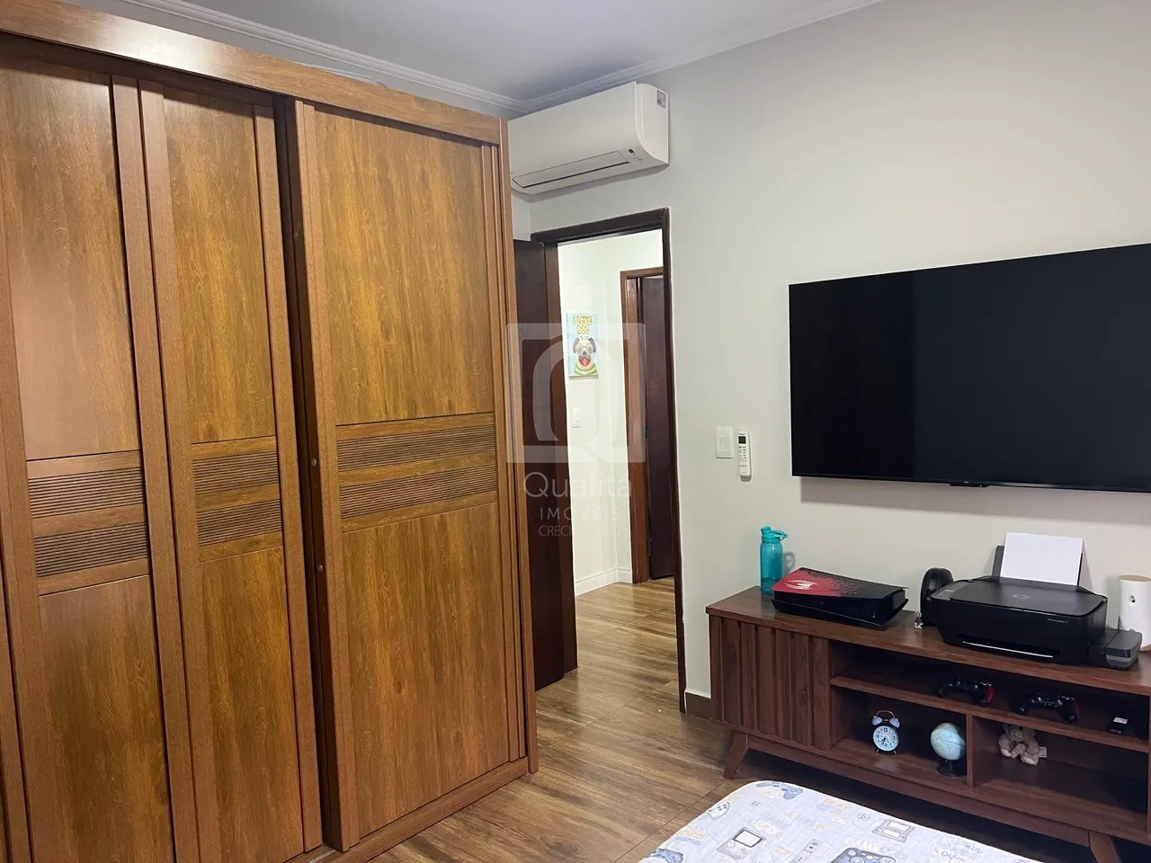 Apartamento, 2 quartos, 66 m² - Foto 11