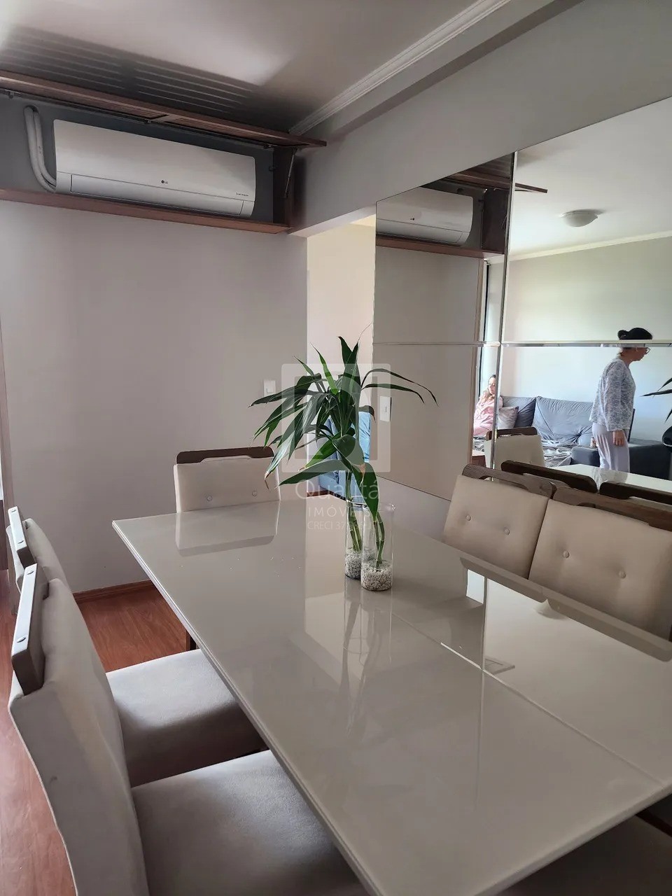 Apartamento, 3 quartos, 78 m² - Foto 6