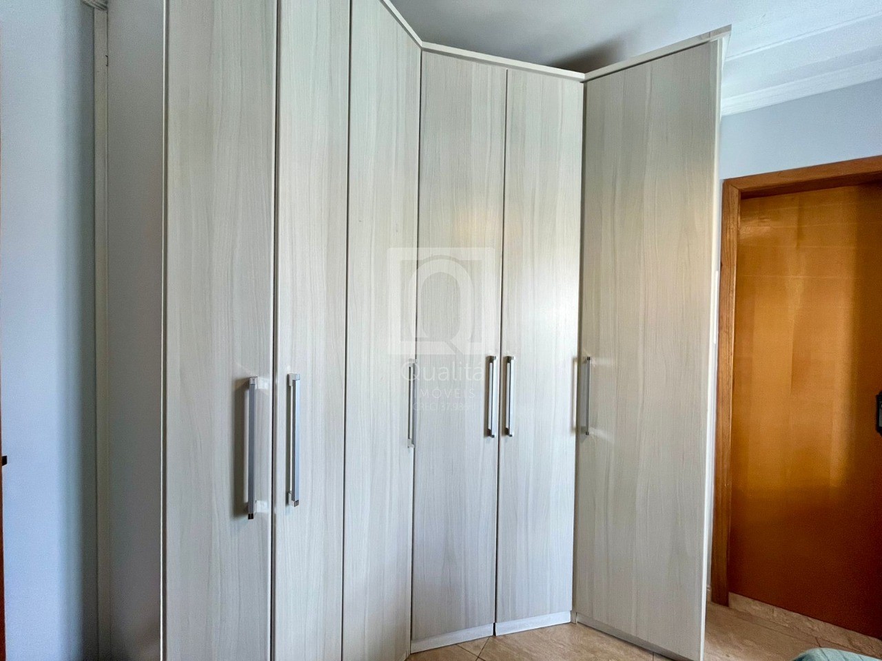 Apartamento, 3 quartos, 85 m² - Foto 13