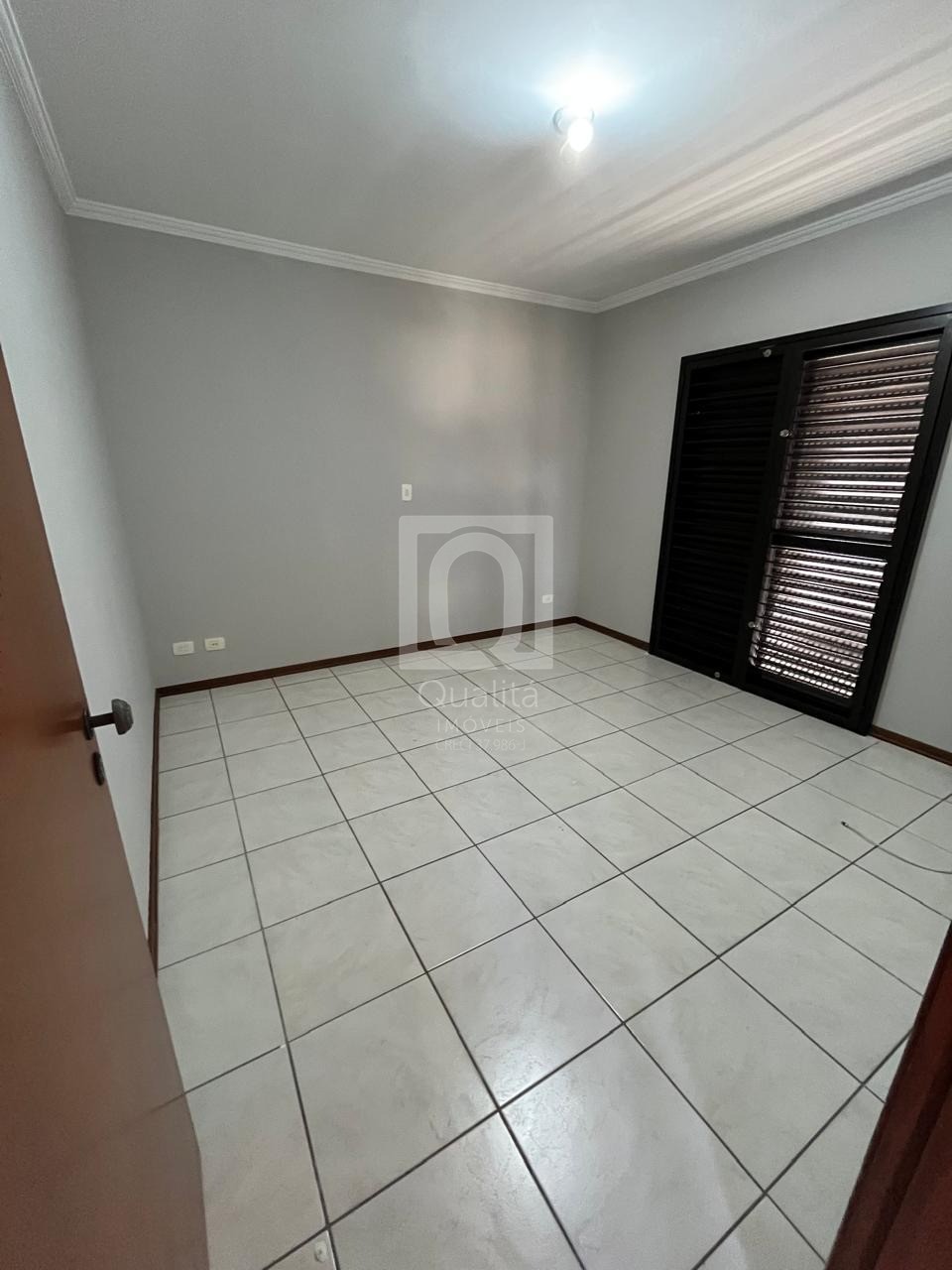 Apartamento, 2 quartos, 75 m² - Foto 11