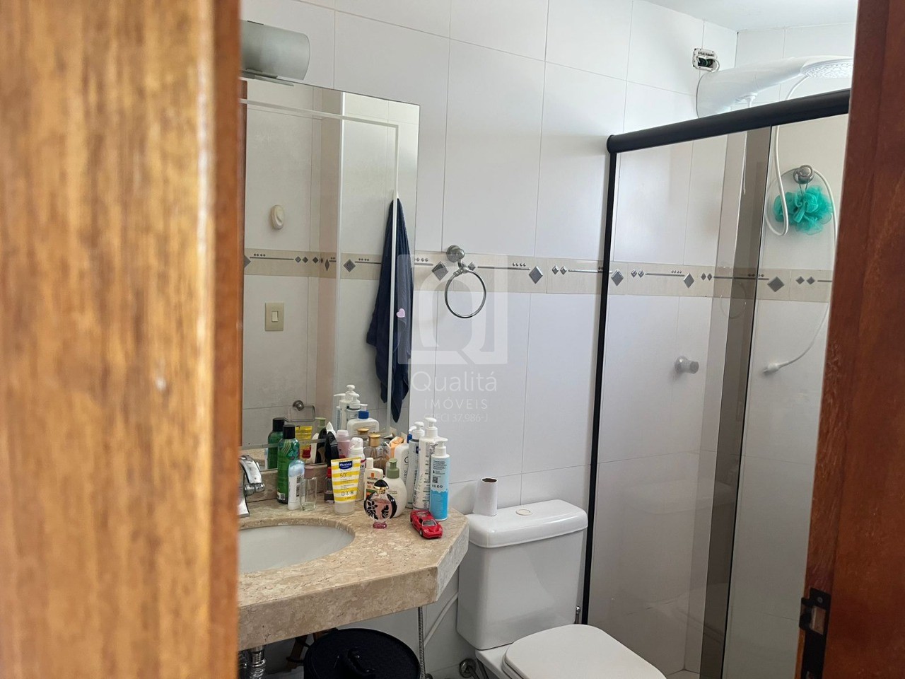 Apartamento, 3 quartos, 85 m² - Foto 10