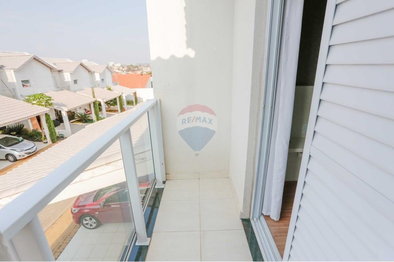 Casa de Condomínio, 3 quartos - Foto 19