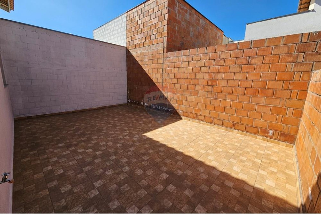 Casa de Condomínio, 2 quartos - Foto 10