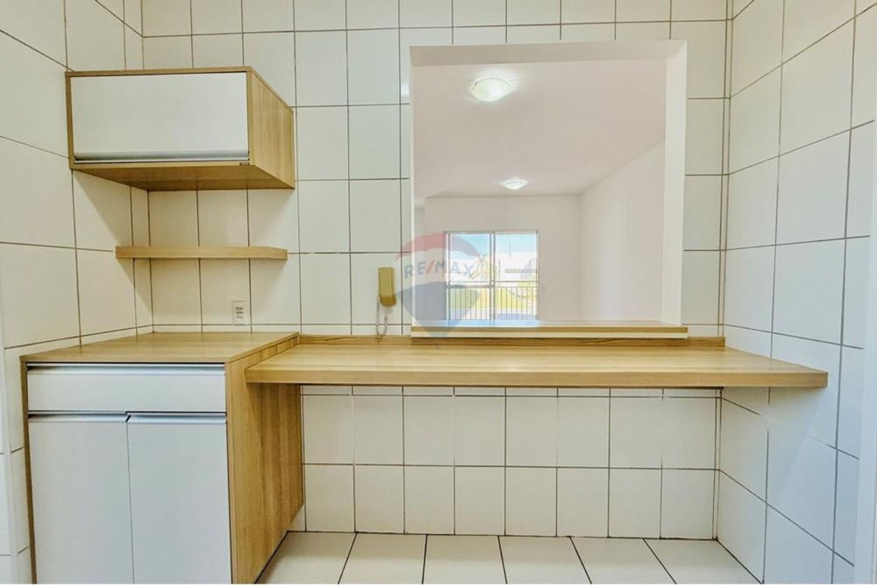 Apartamento, 2 quartos, 79 m² - Foto 11