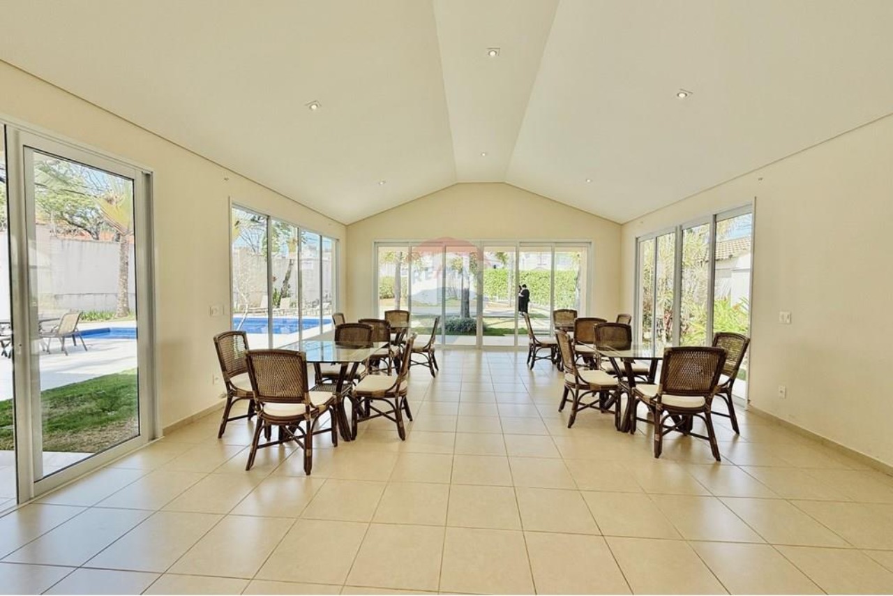 Casa de Condomínio, 3 quartos - Foto 37