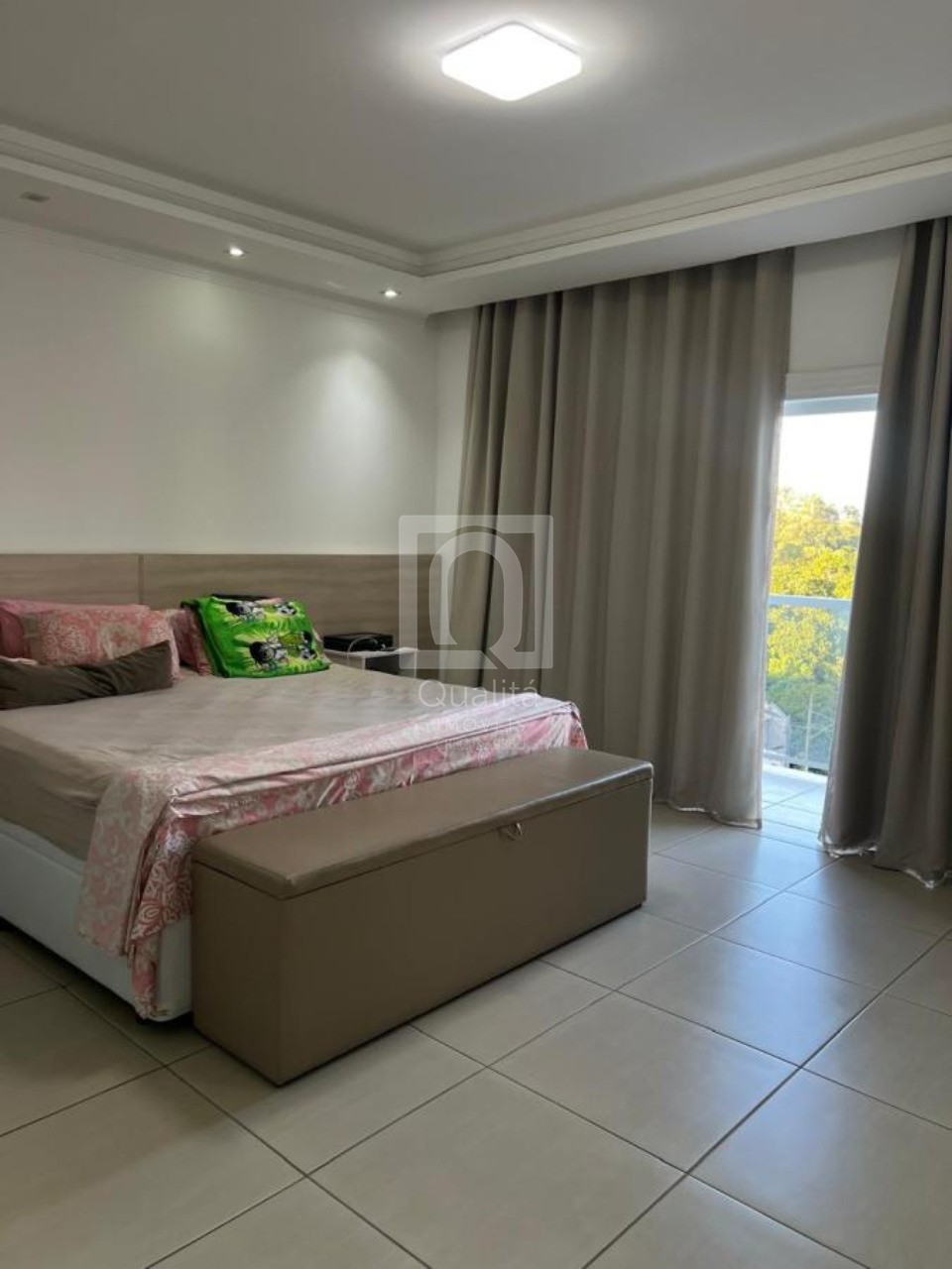 Casa de Condomínio, 3 quartos - Foto 14