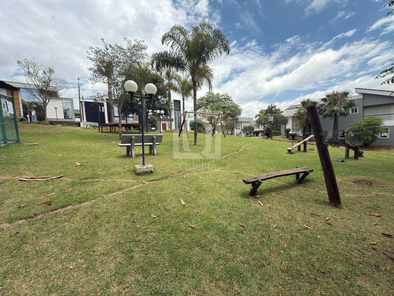 Terreno, 300 m² - Foto 11