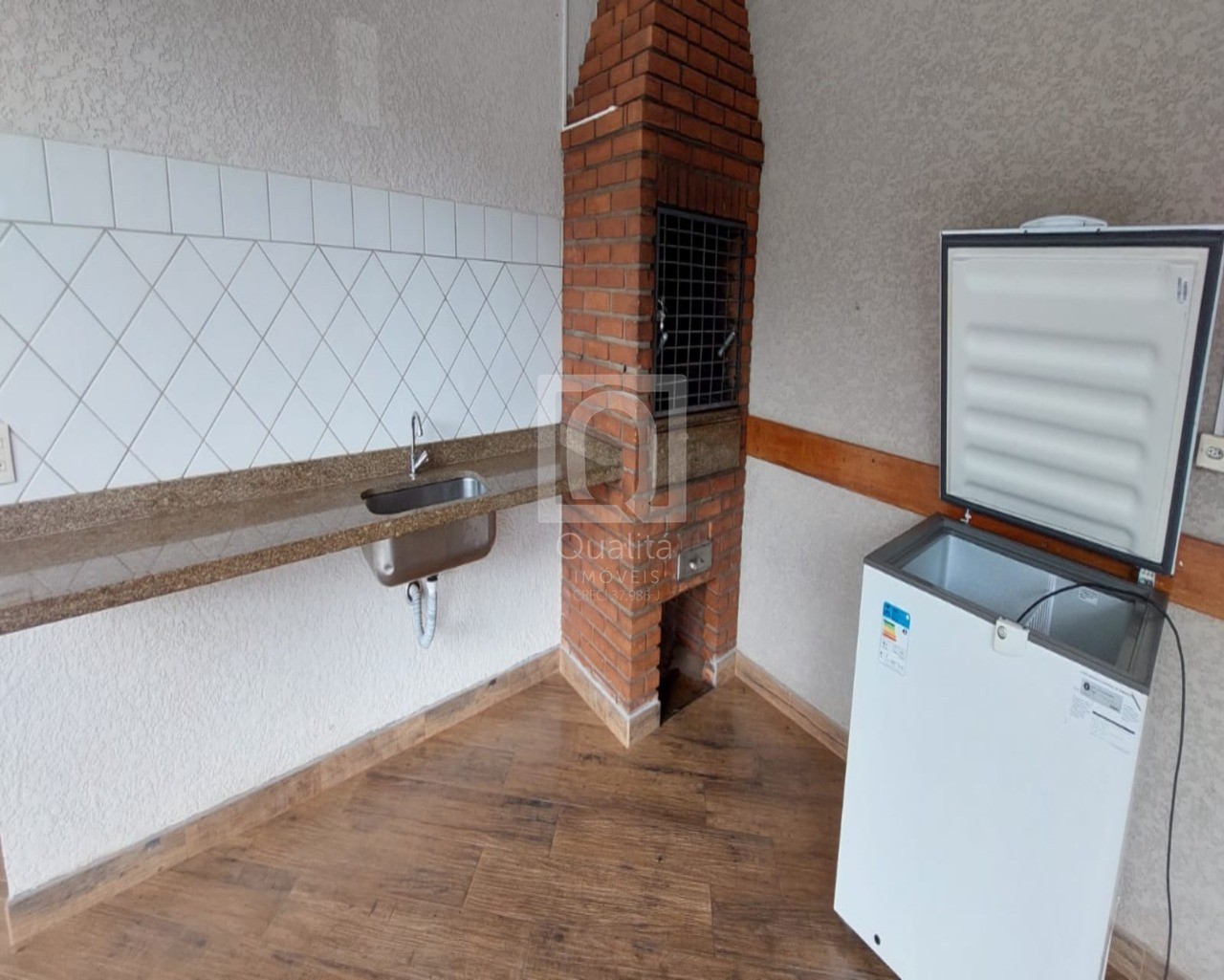 Apartamento, 3 quartos, 78 m² - Foto 13