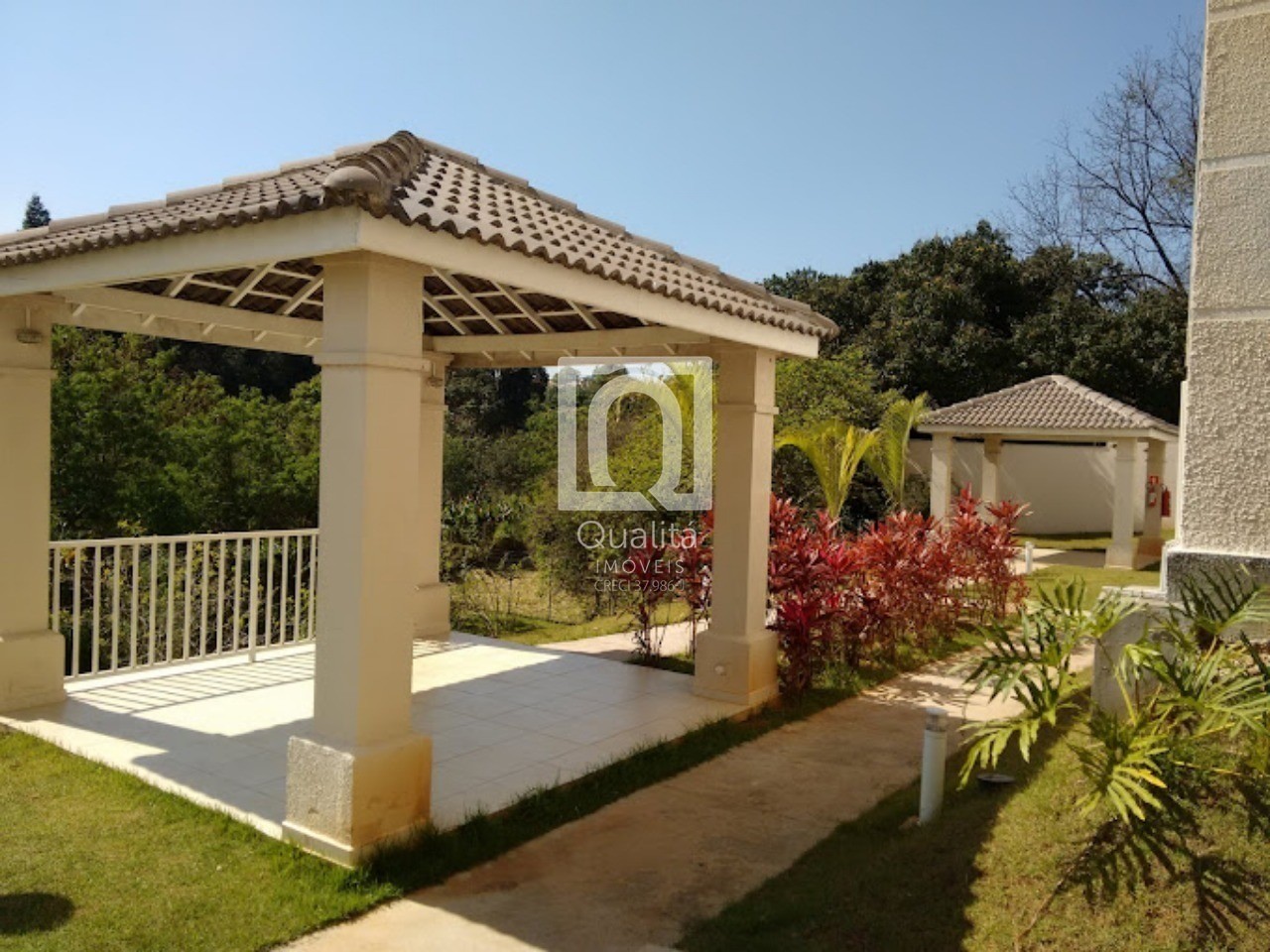 Apartamento, 2 quartos, 50 m² - Foto 20