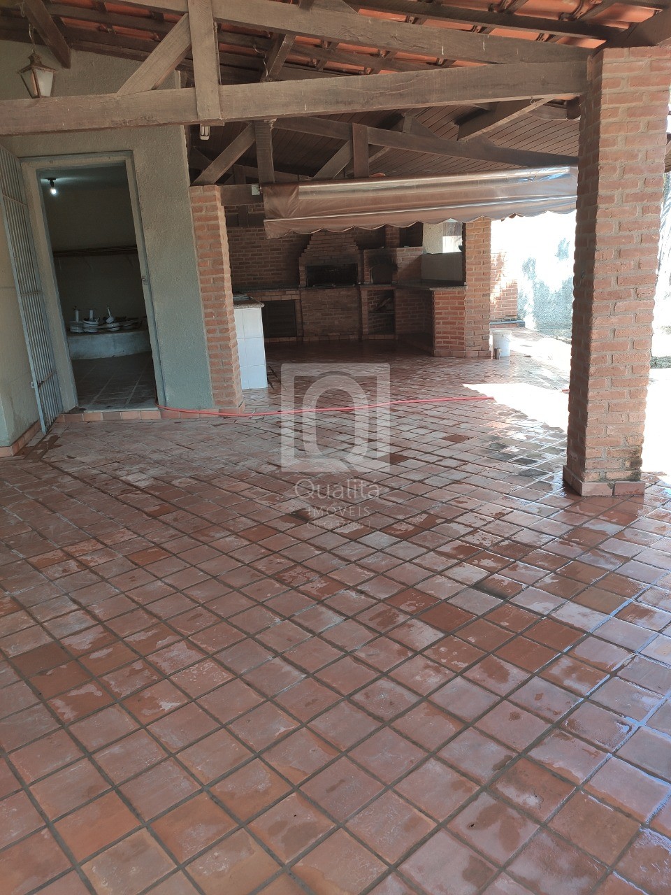 Chácara, 3 quartos, 1311 m² - Foto 29