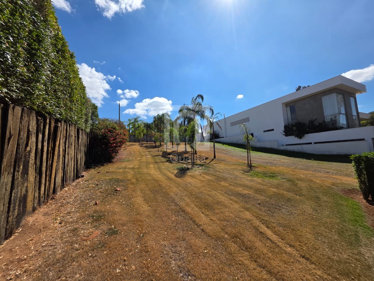 Terreno, 768 m² - Foto 14