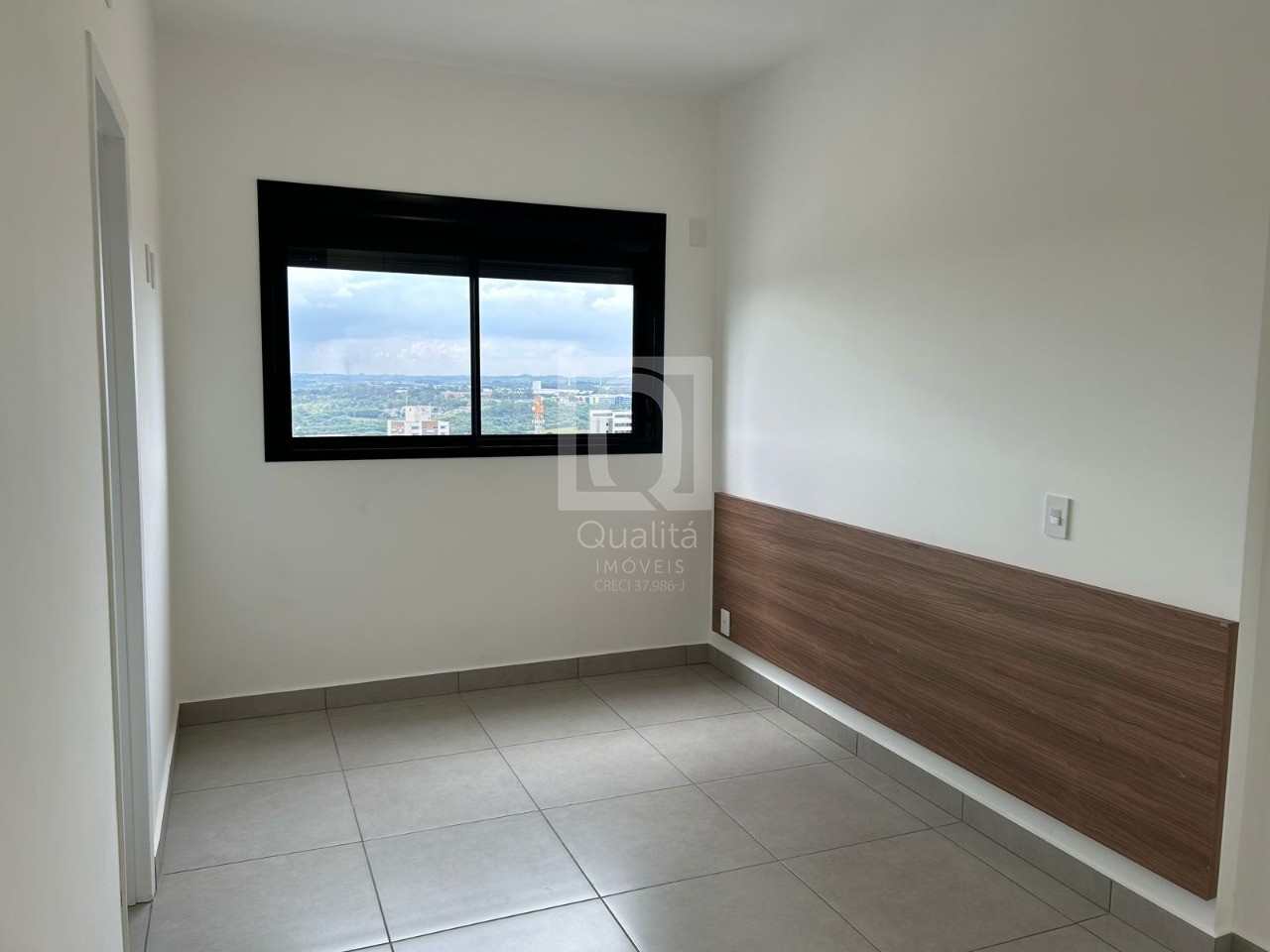 Apartamento, 3 quartos, 125 m² - Foto 4