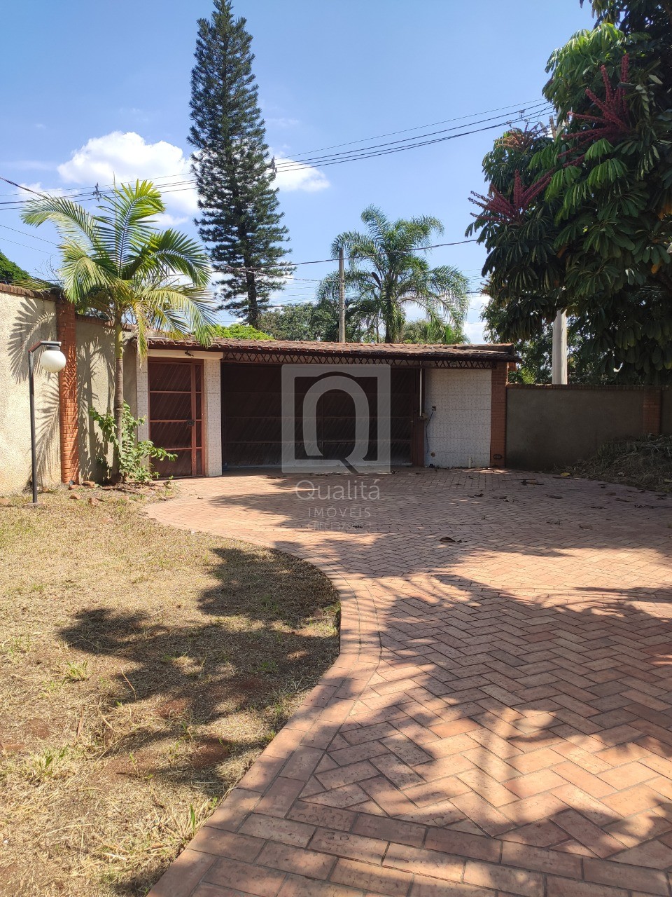 Chácara, 3 quartos, 1311 m² - Foto 38