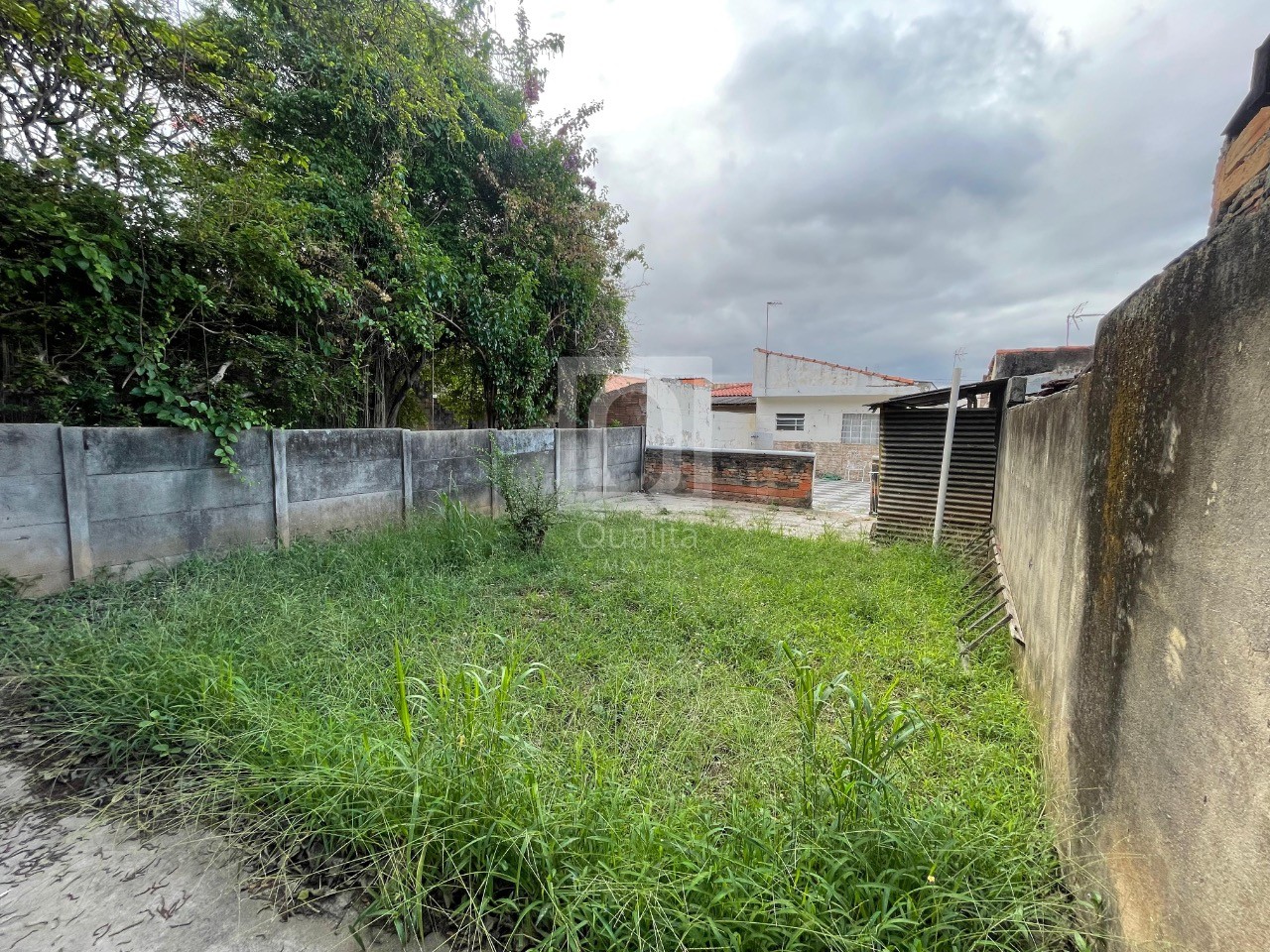 Casa, 3 quartos - Foto 17