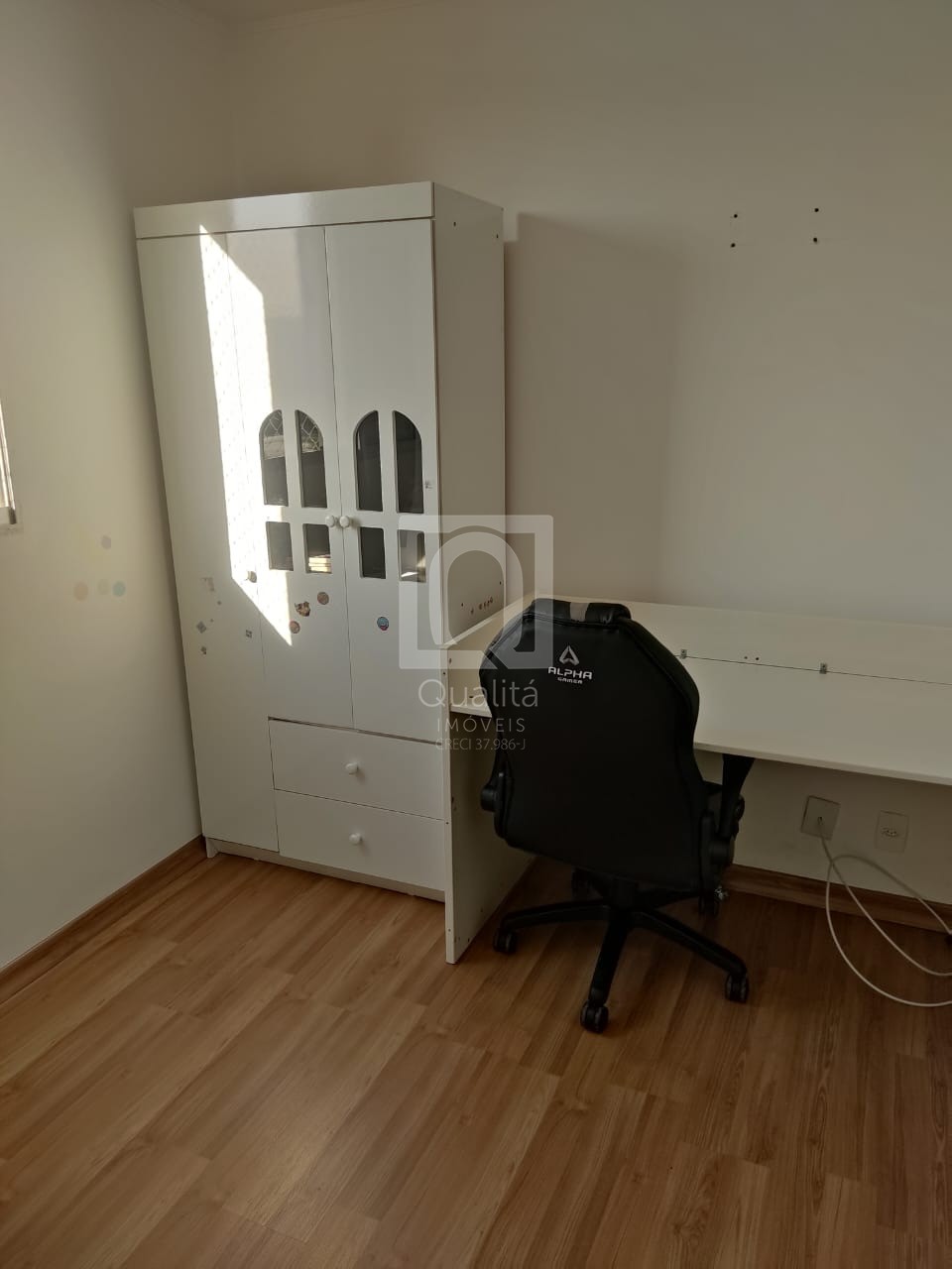 Apartamento, 2 quartos, 42 m² - Foto 14