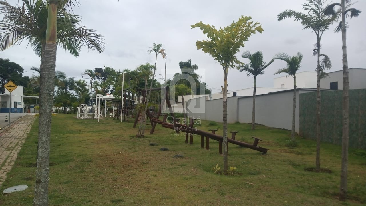 Casa de Condomínio, 2 quartos - Foto 33