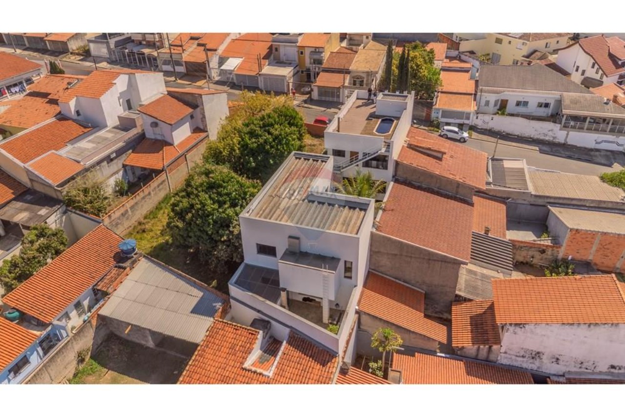 Sobrado, 2 quartos - Foto 31