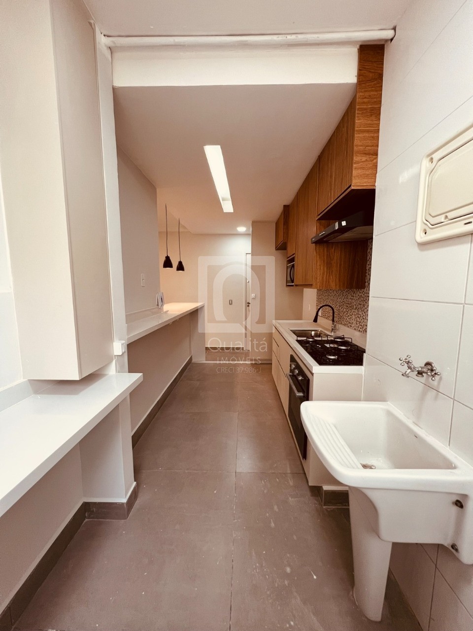 Apartamento, 3 quartos, 80 m² - Foto 13