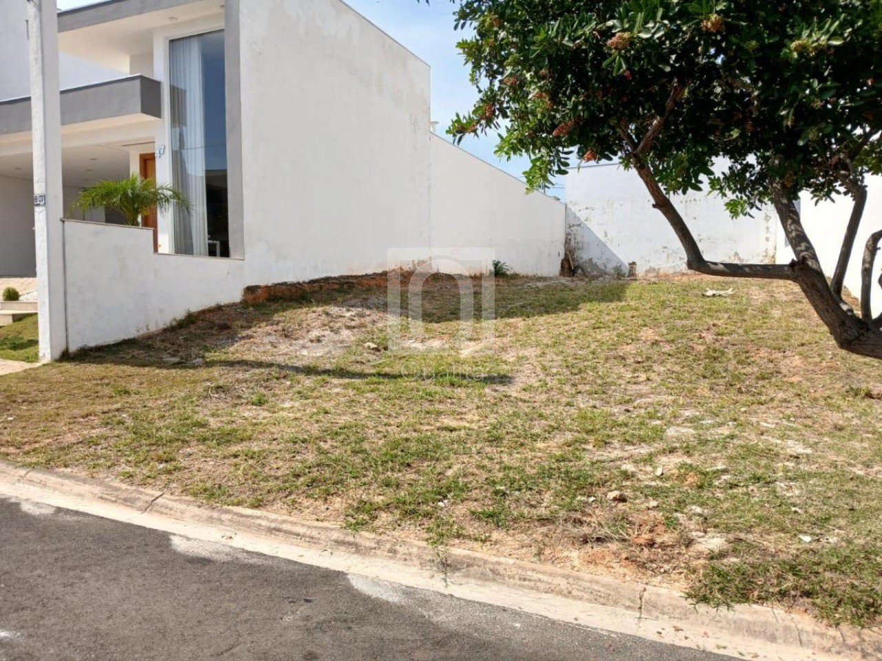 Terreno, 300 m² - Foto 9