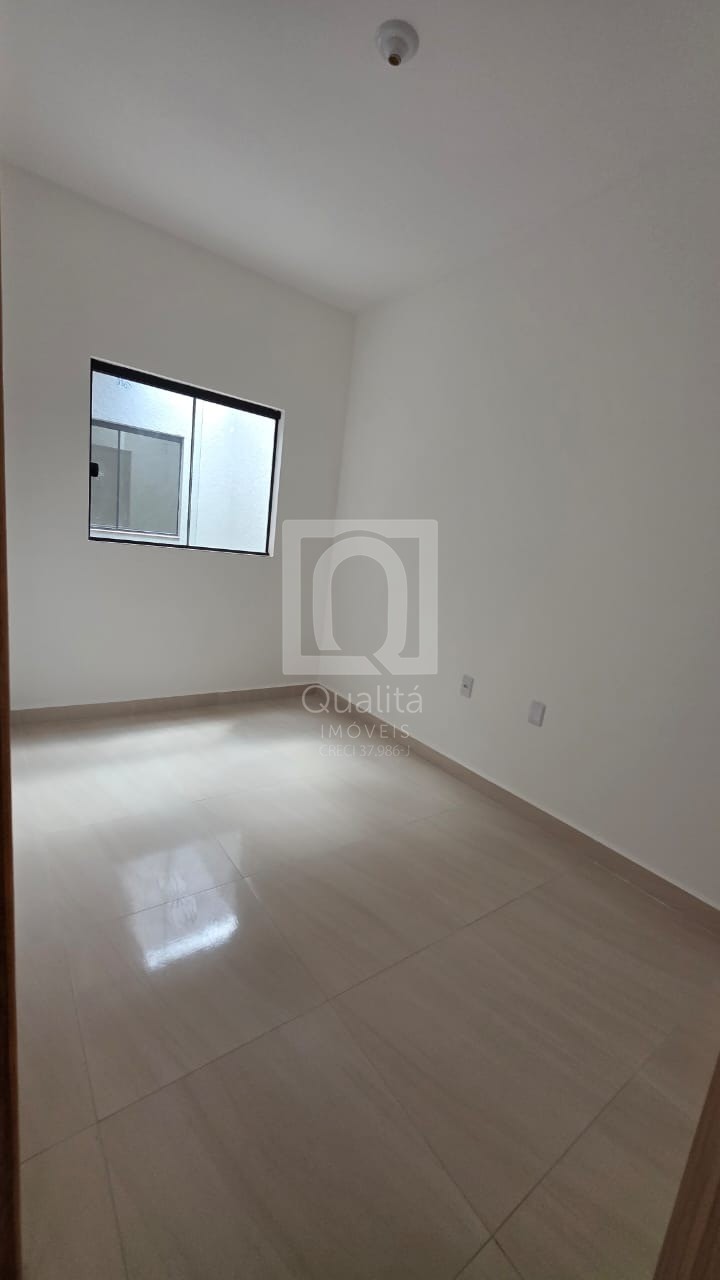 Casa, 2 quartos, 46 m² - Foto 11
