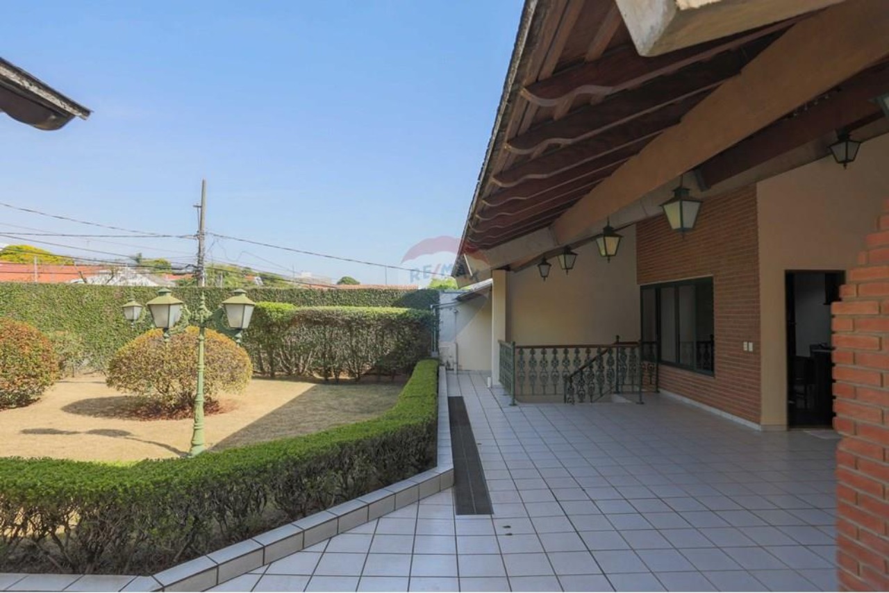 Prédio Inteiro - Foto 11