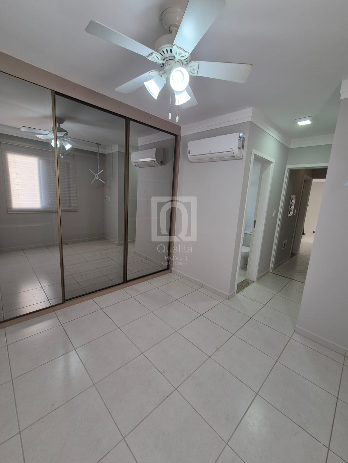 Apartamento, 3 quartos, 90 m² - Foto 16