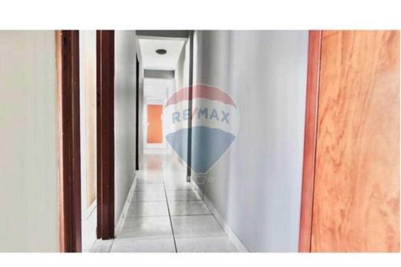 Apartamento, 2 quartos, 90 m² - Foto 9