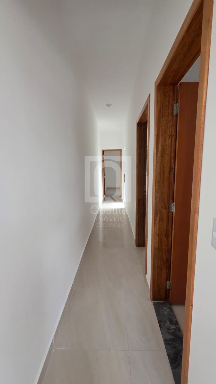 Casa, 2 quartos, 46 m² - Foto 7