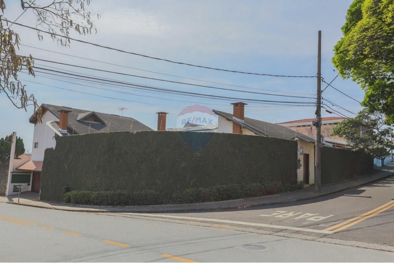 Prédio Inteiro - Foto 4