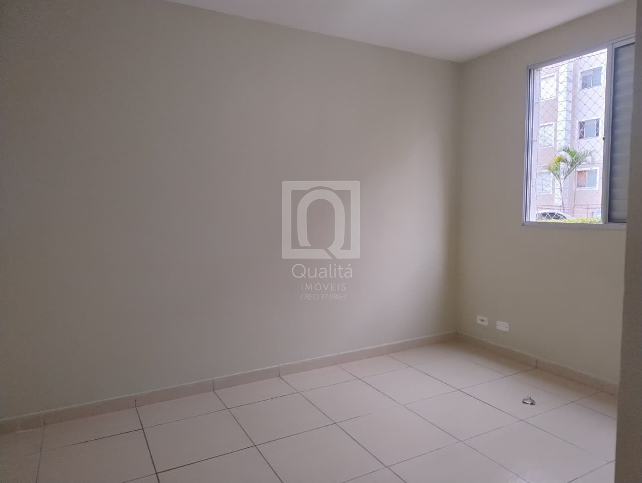 Apartamento, 1 quarto, 42 m² - Foto 4