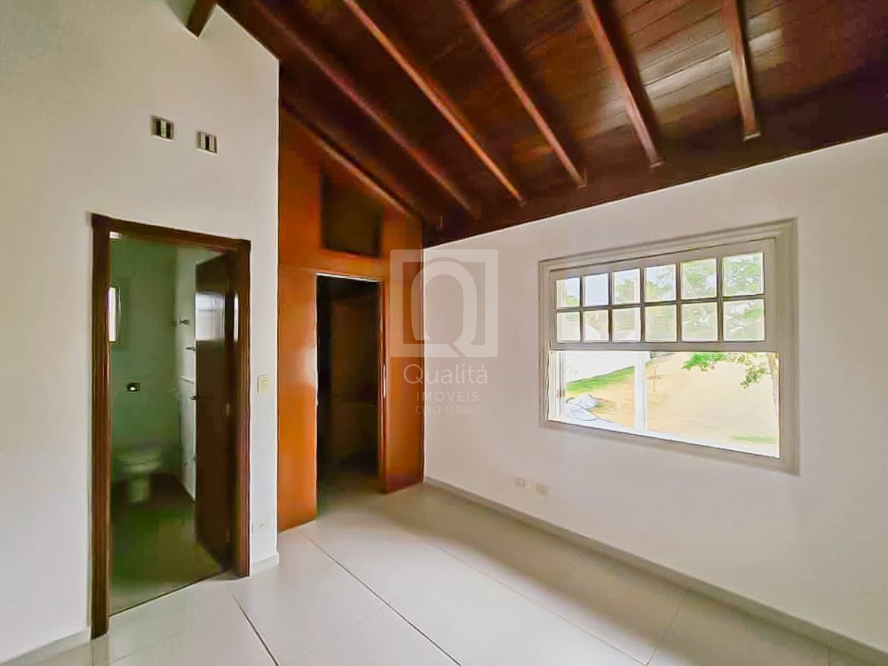 Casa de Condomínio, 6 quartos - Foto 39