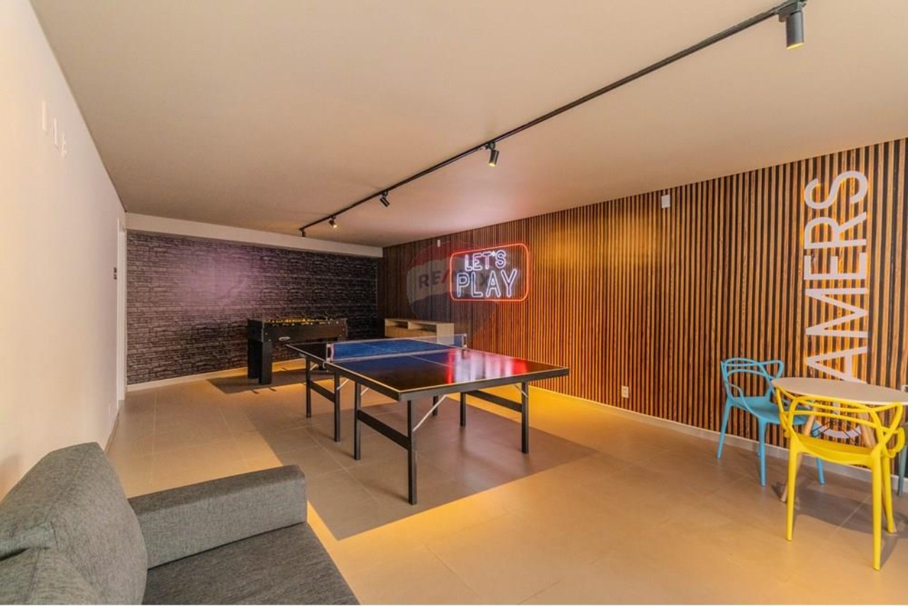 Apartamento à venda com 2 quartos, 64m² - Foto 26