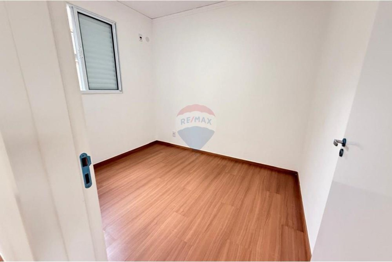 Apartamento, 2 quartos, 41 m² - Foto 10