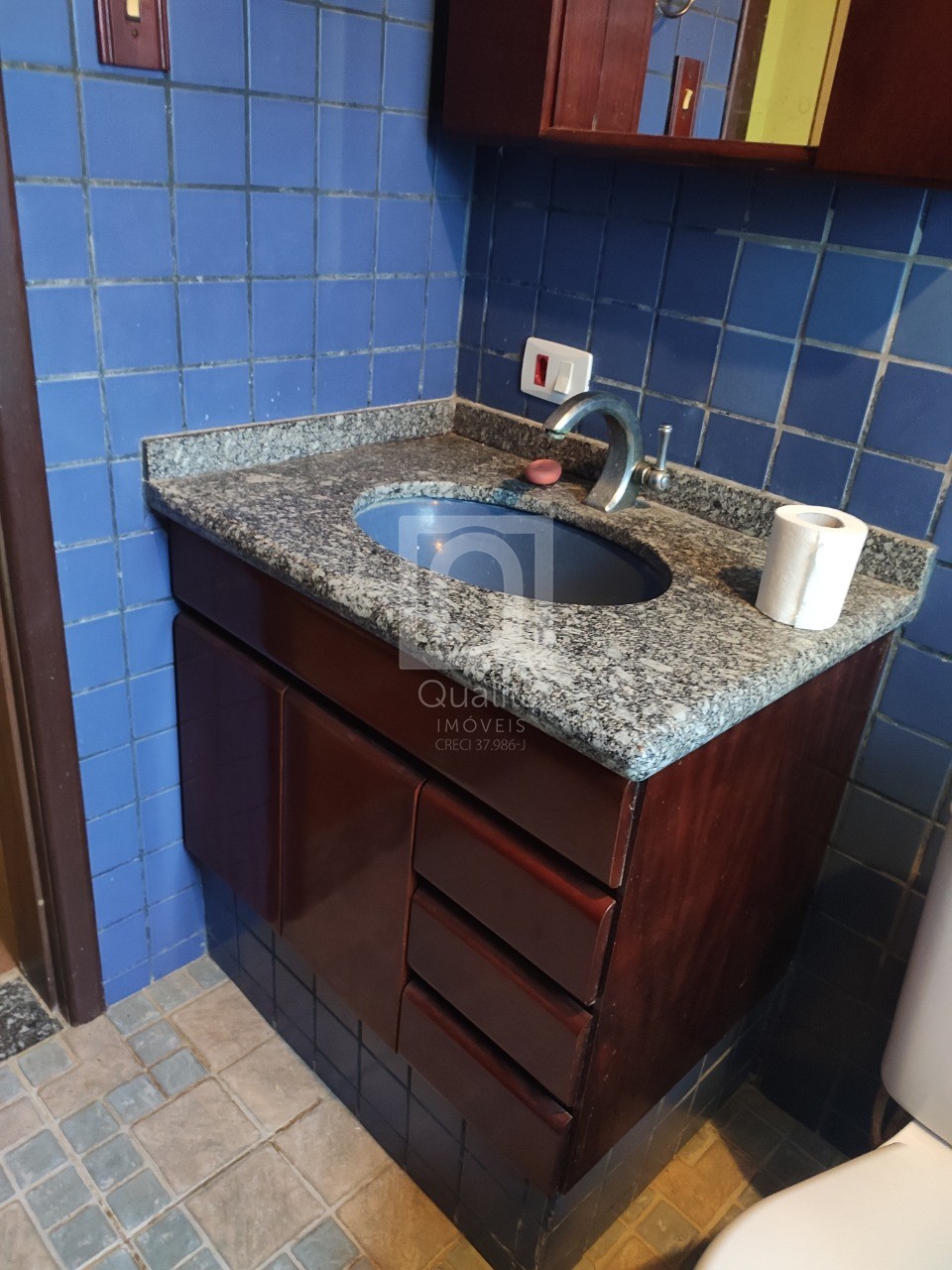 Chácara, 3 quartos, 1311 m² - Foto 15