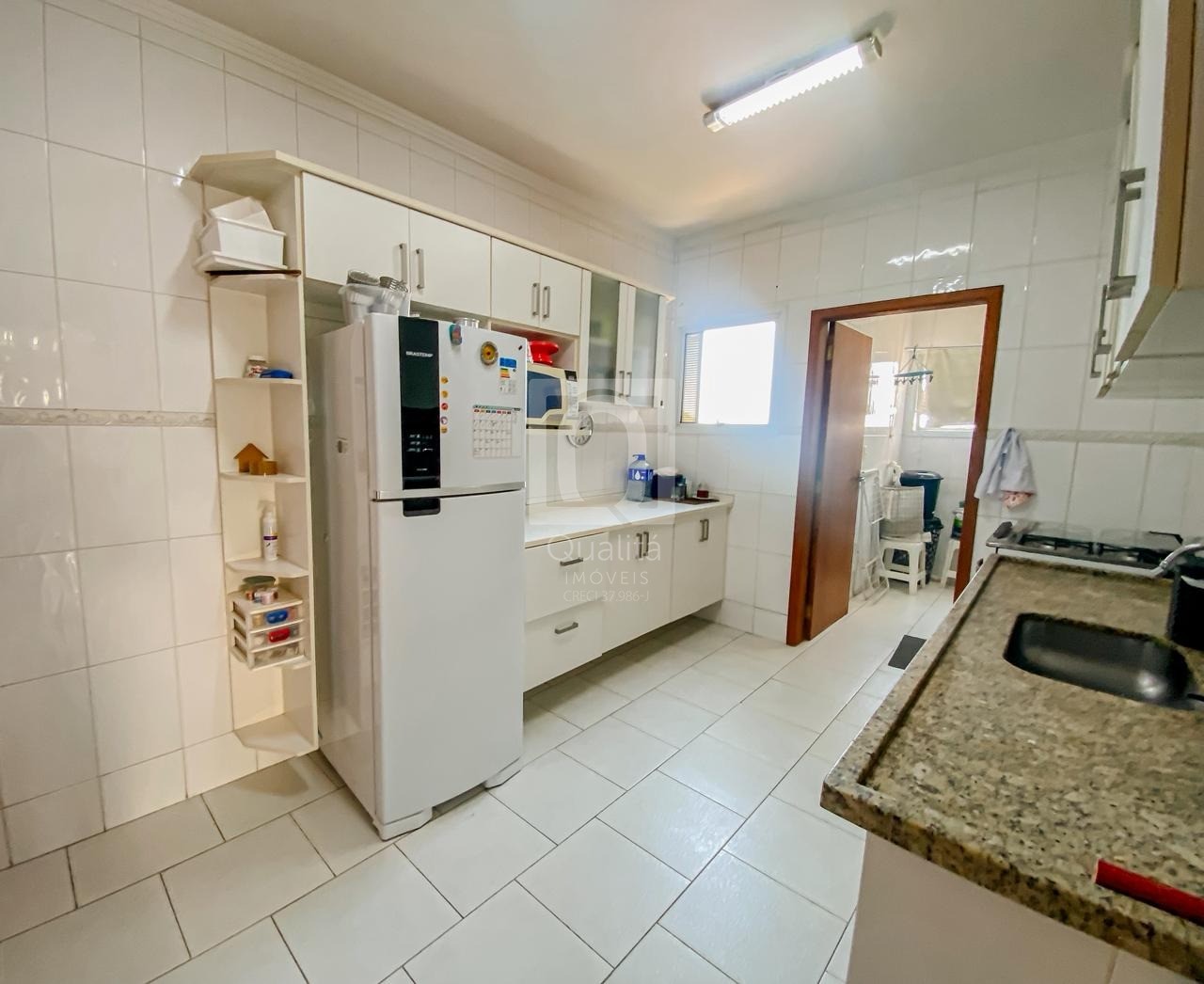 Apartamento, 3 quartos, 95 m² - Foto 8