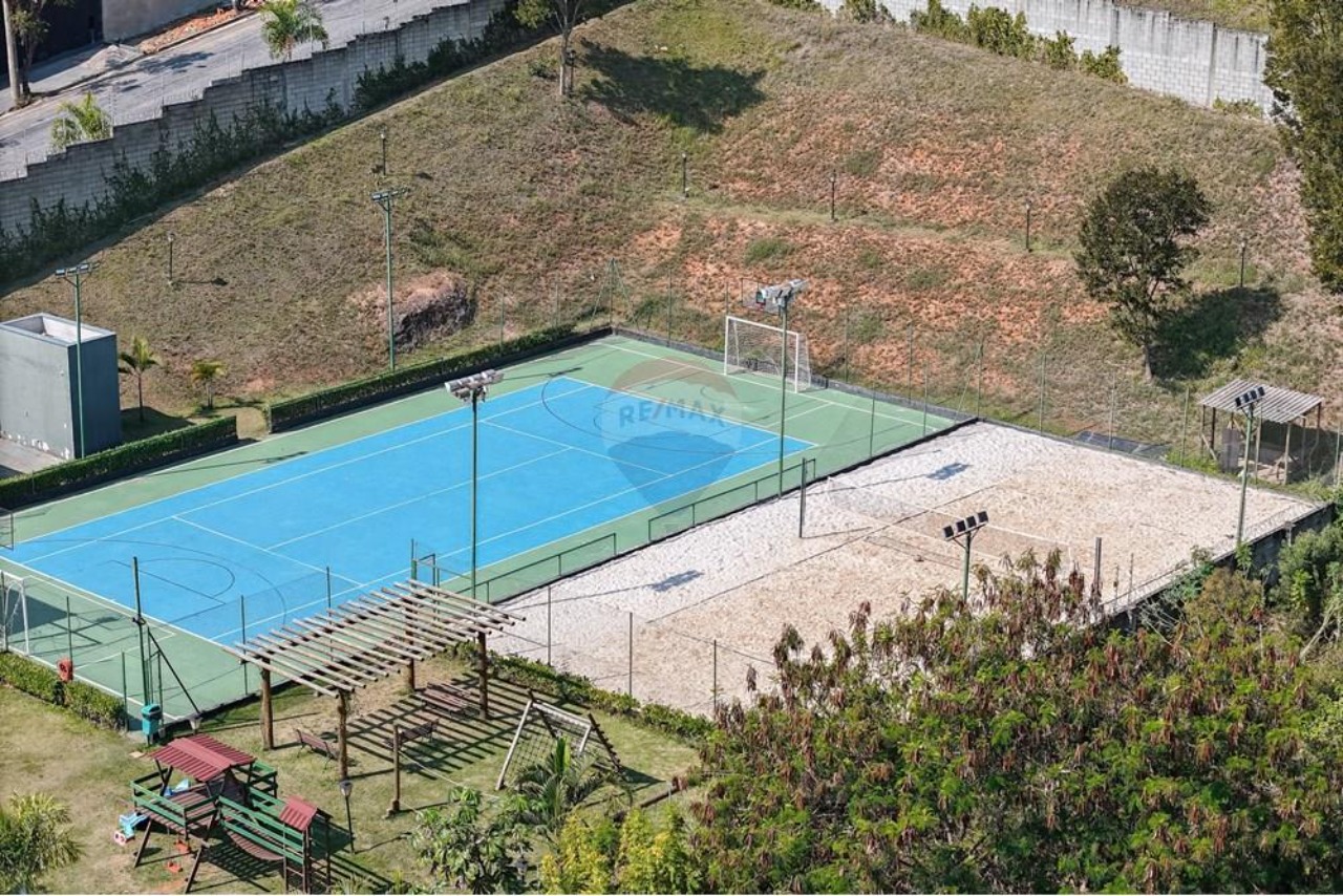 Terreno, 595 m² - Foto 9