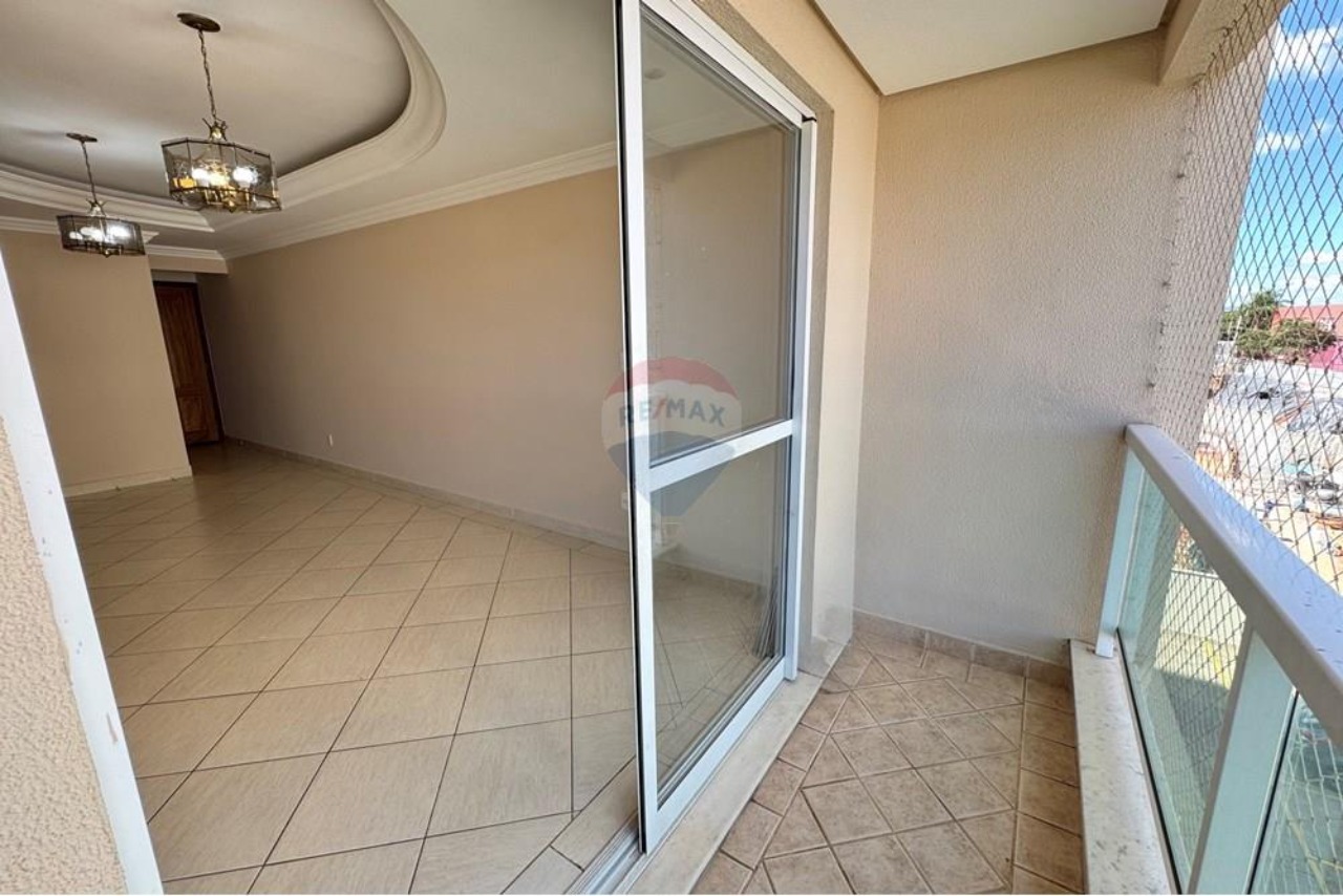 Apartamento, 3 quartos, 95 m² - Foto 9