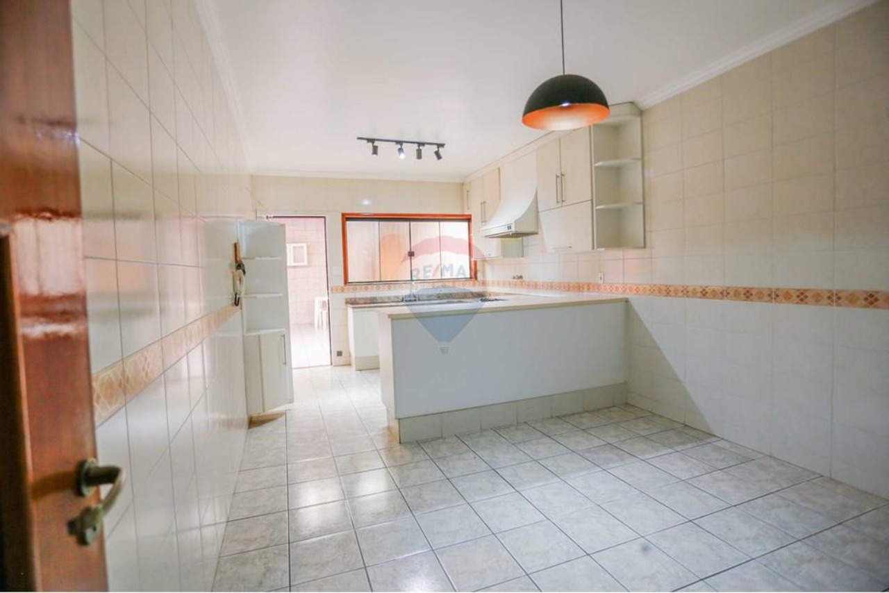 Casa, 4 quartos - Foto 9