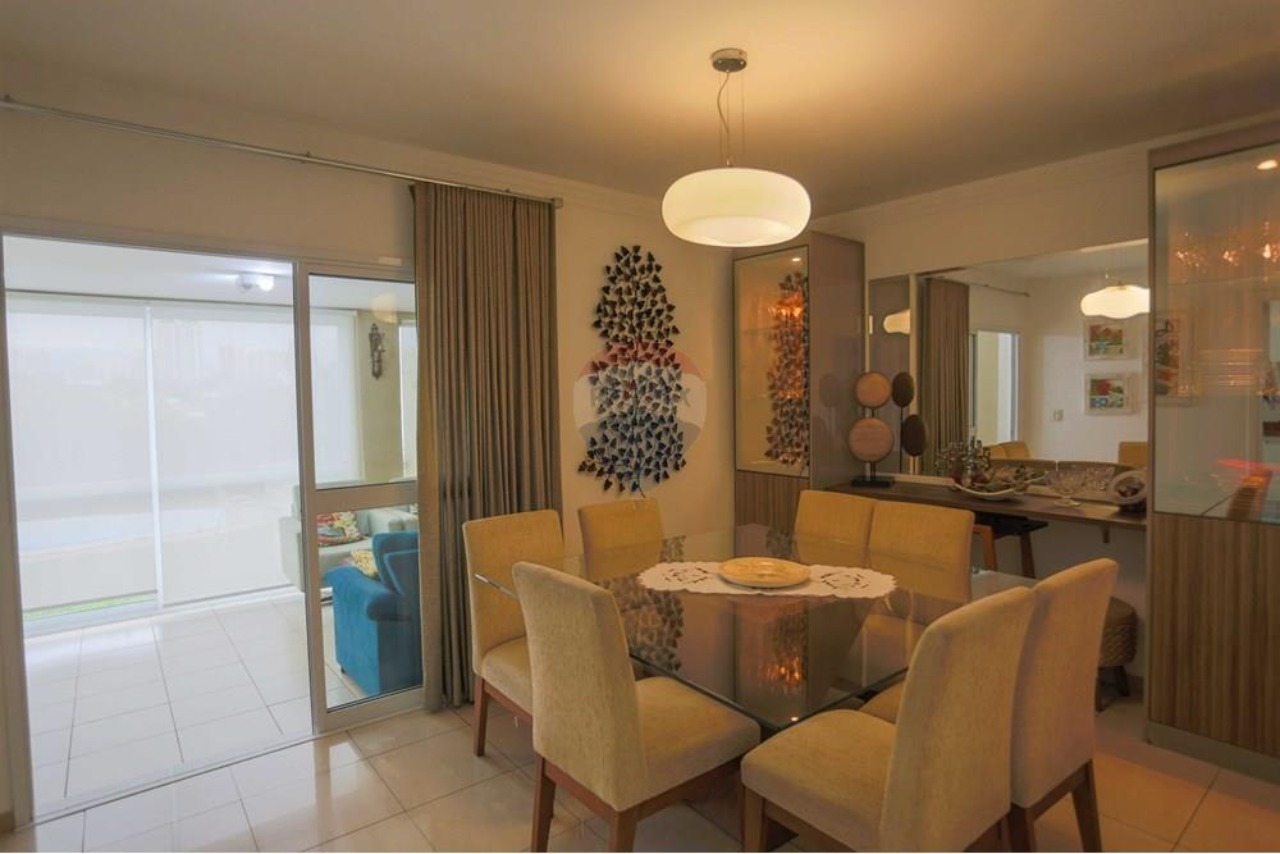 Casa de Condomínio, 4 quartos - Foto 13