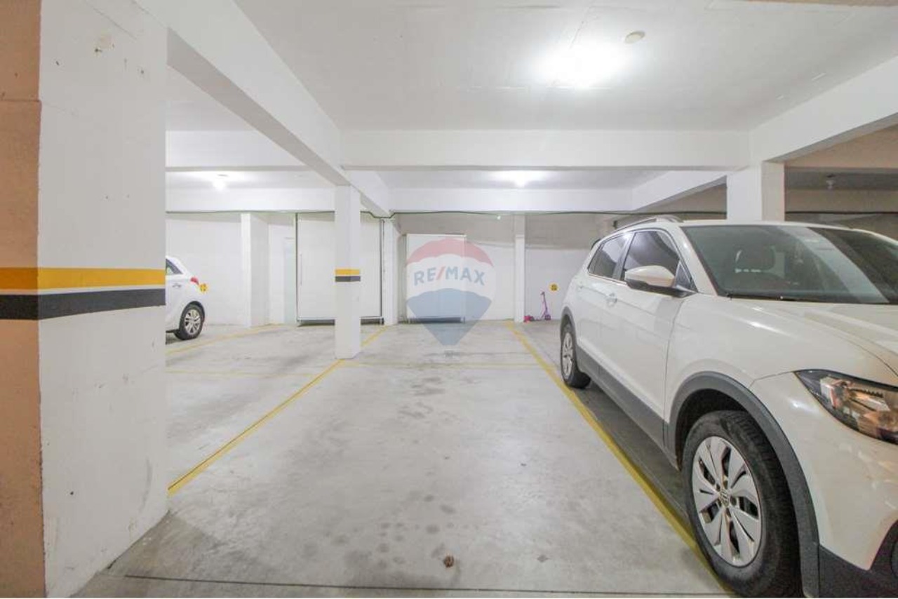 Apartamento, 3 quartos, 112 m² - Foto 30