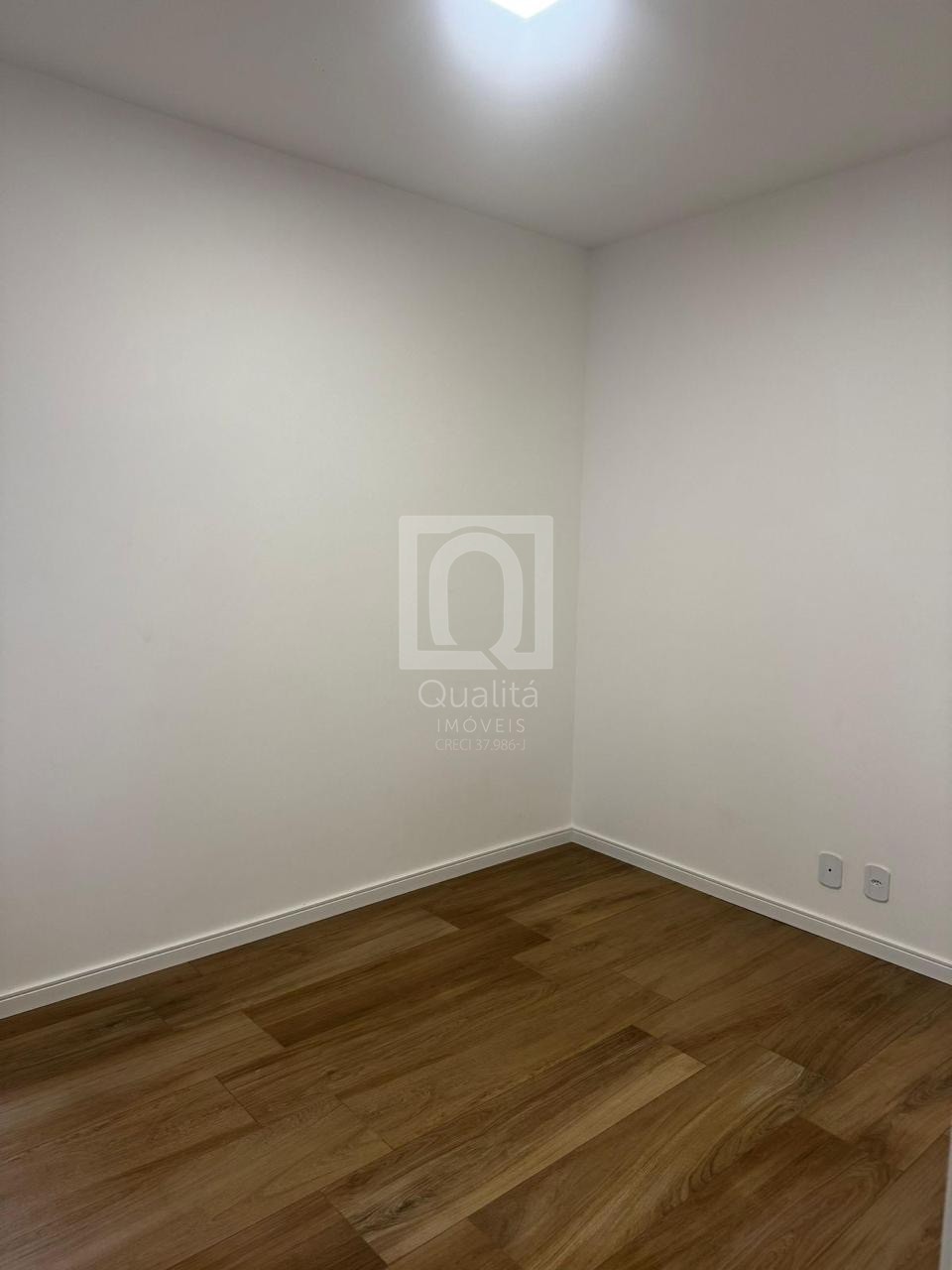 Apartamento, 2 quartos, 69 m² - Foto 12