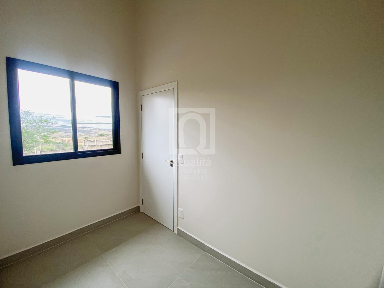 Casa de Condomínio, 3 quartos - Foto 18