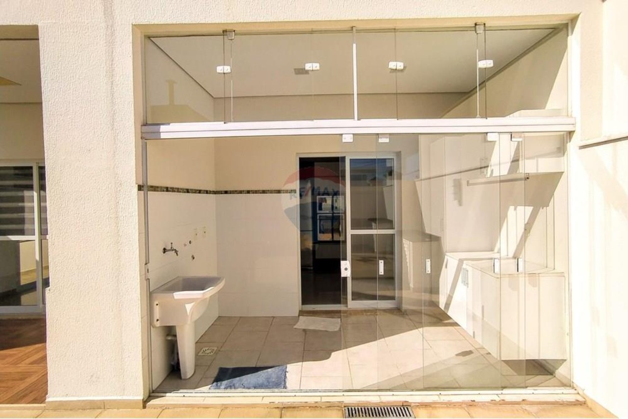 Casa de Condomínio à venda com 3 quartos, 159m² - Foto 23
