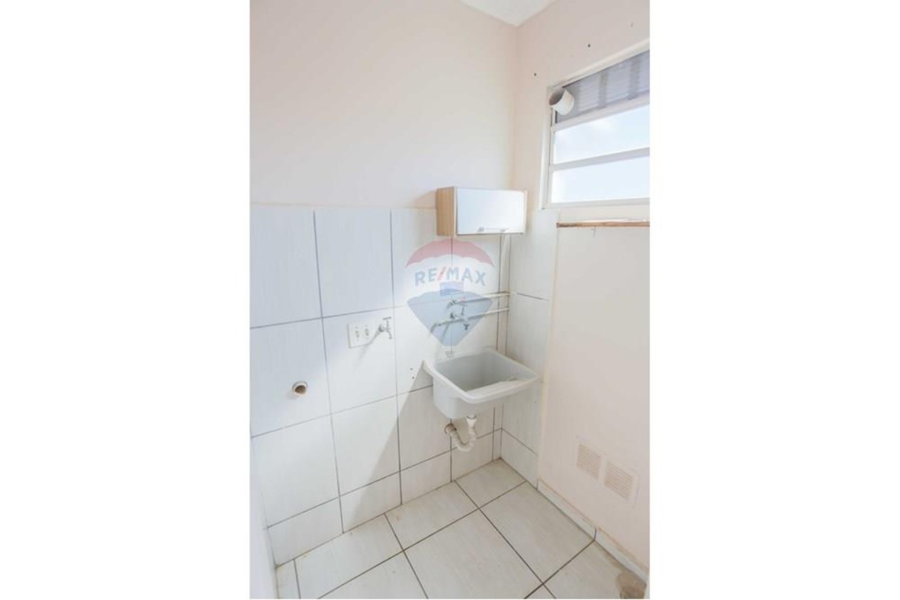 Apartamento, 2 quartos, 57 m² - Foto 13