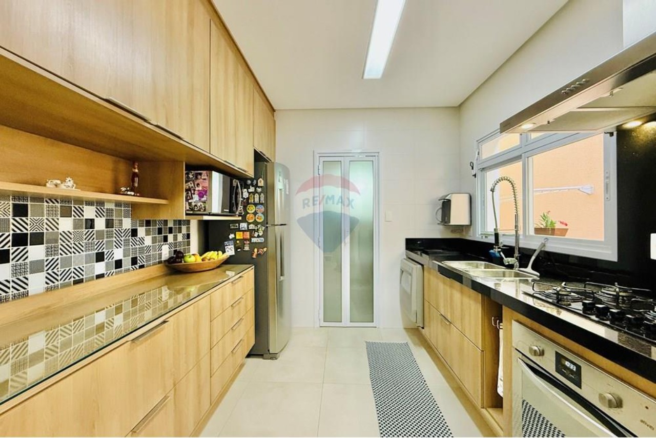 Casa de Condomínio, 3 quartos - Foto 27