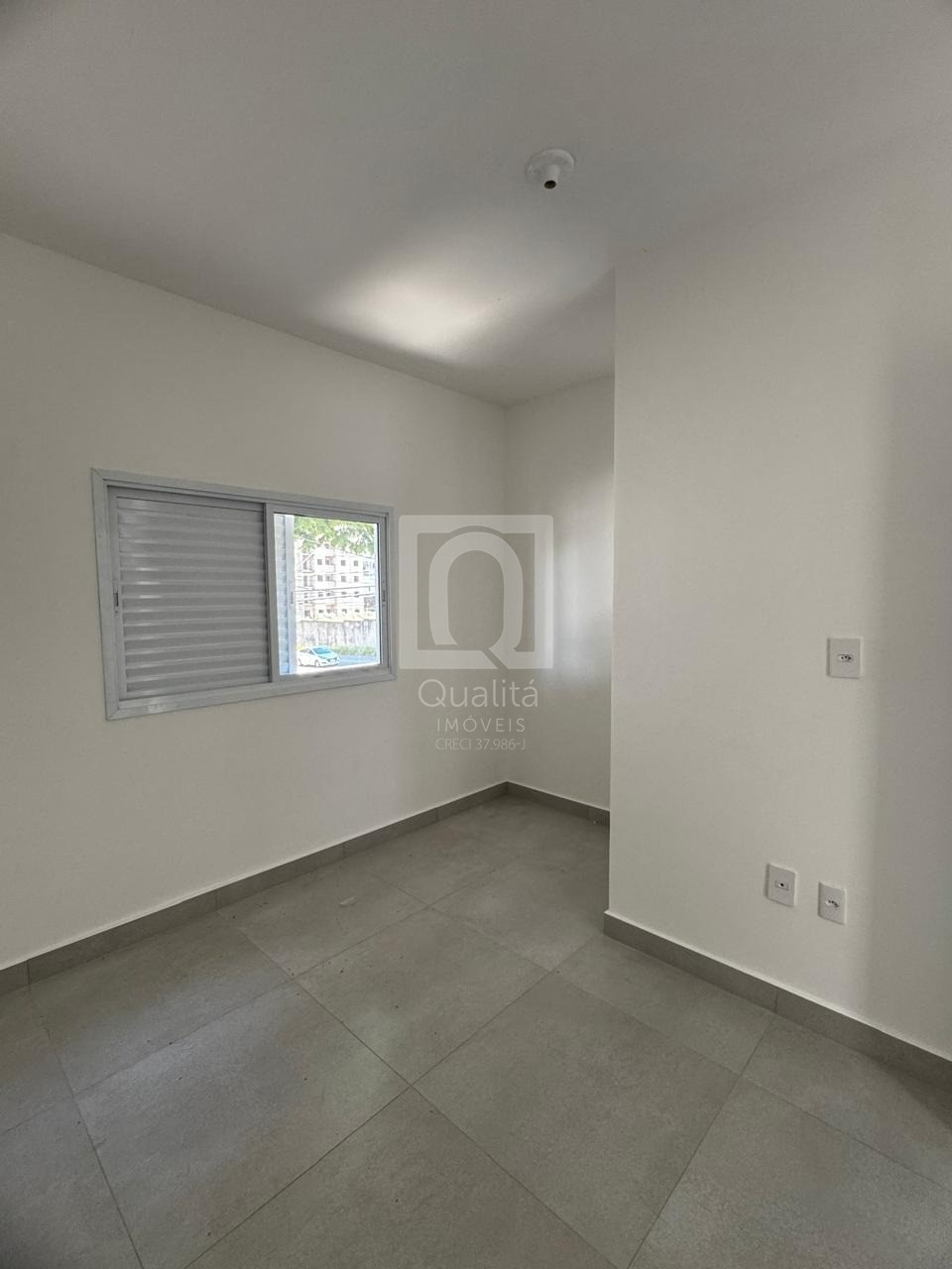 Sobrado, 2 quartos, 62 m² - Foto 7