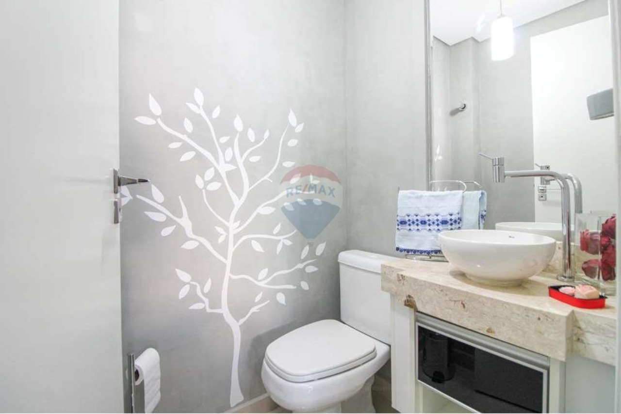 Apartamento, 3 quartos, 112 m² - Foto 8