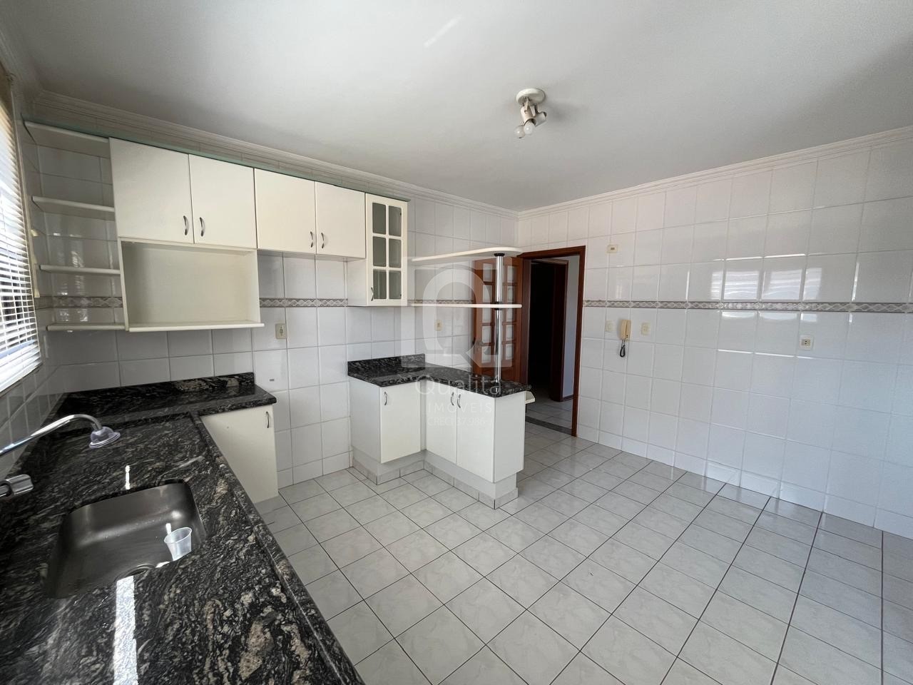 Apartamento, 2 quartos, 75 m² - Foto 5