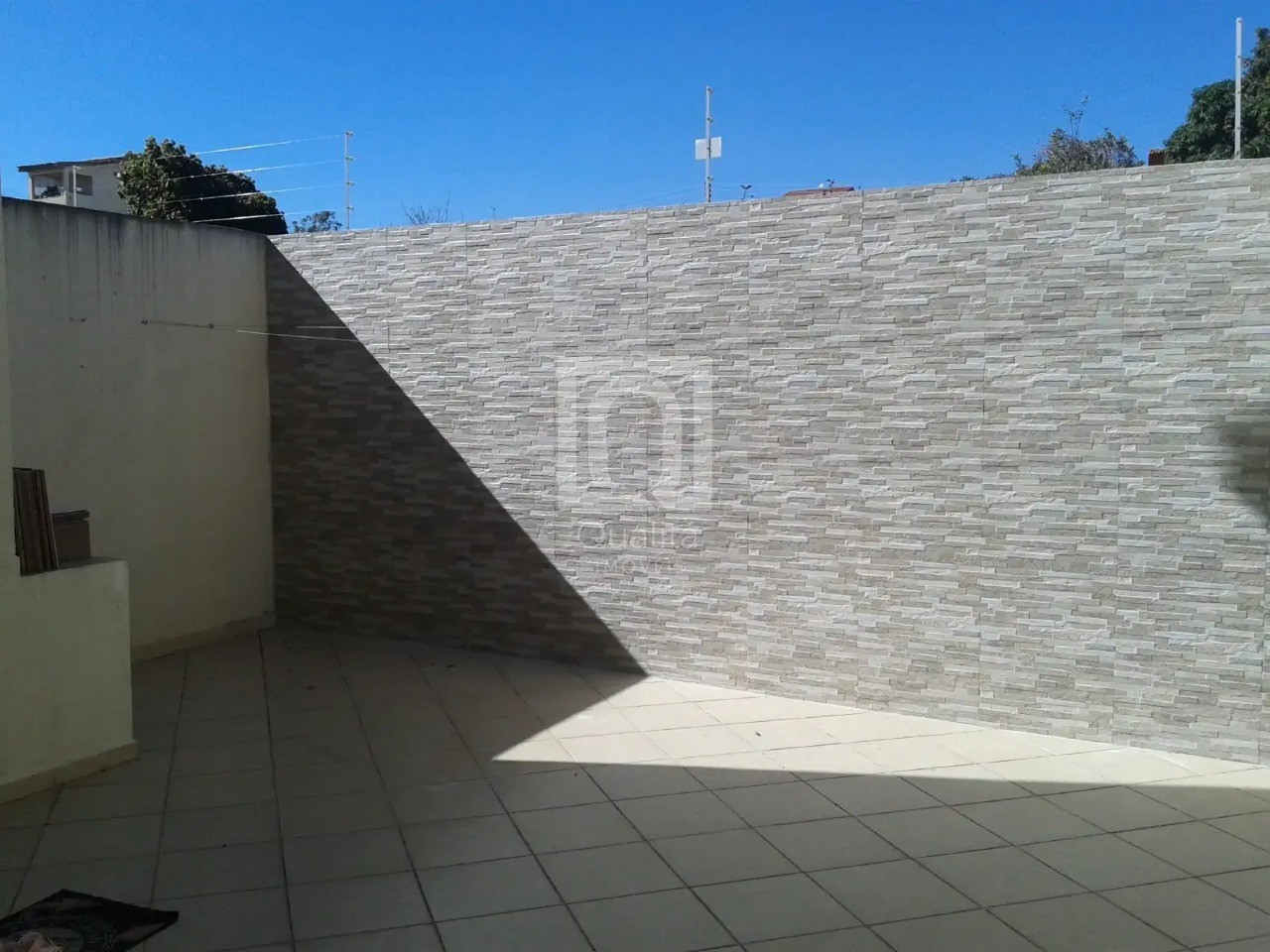 Casa de Condomínio, 3 quartos - Foto 13